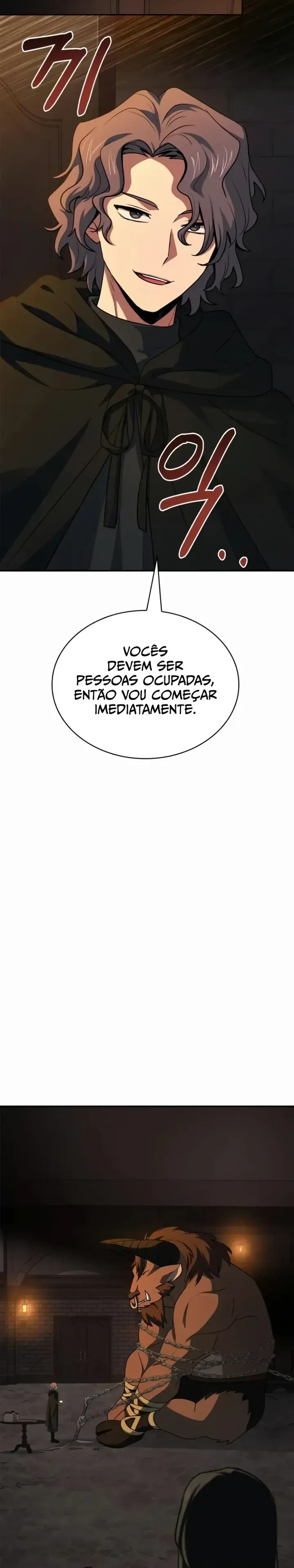 Página 22 do Capítulo 32