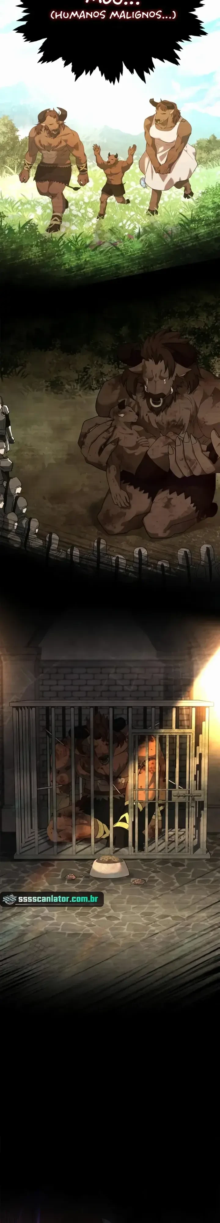 Página 24 do Capítulo 32