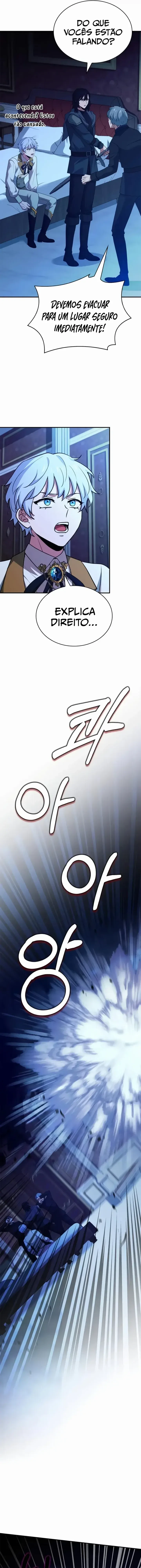 Página 29 do Capítulo 32