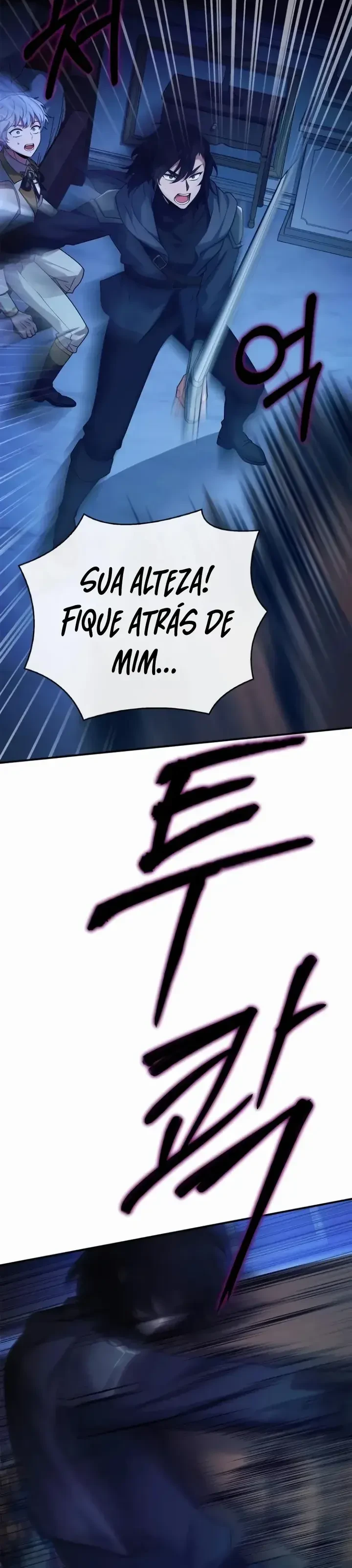 Página 30 do Capítulo 32
