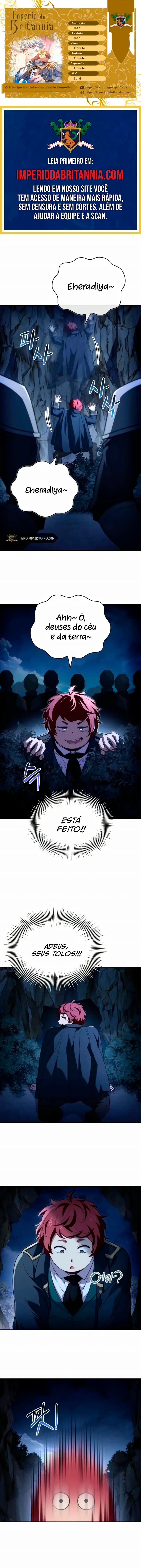 Página 1 do Capítulo 68