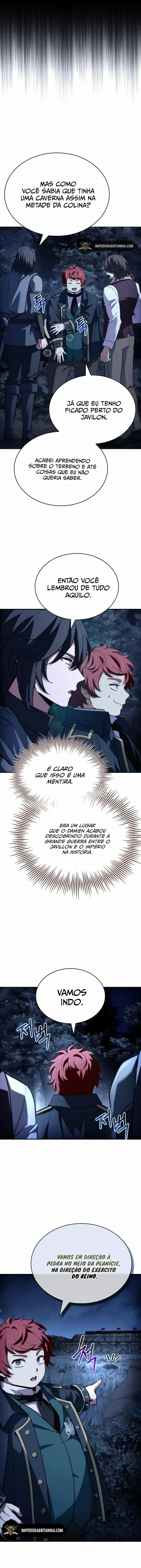 Página 5 do Capítulo 68