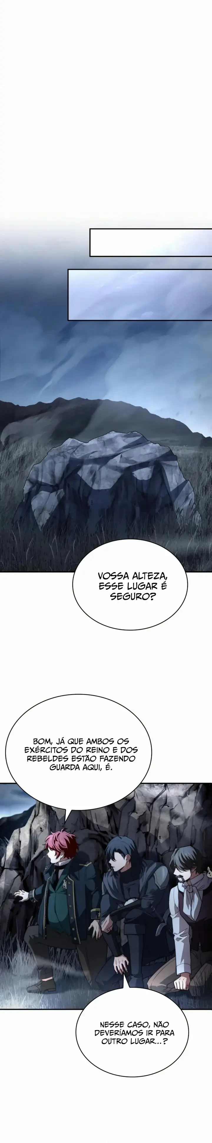 Página 6 do Capítulo 68