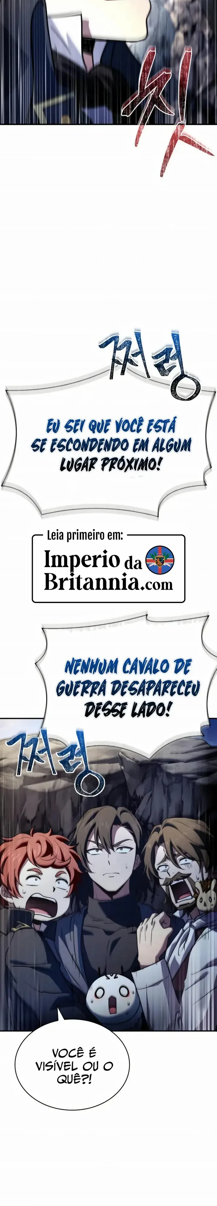 Página 8 do Capítulo 68