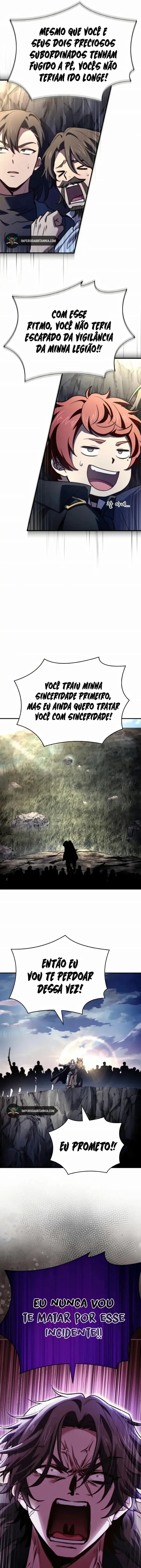 Página 9 do Capítulo 68