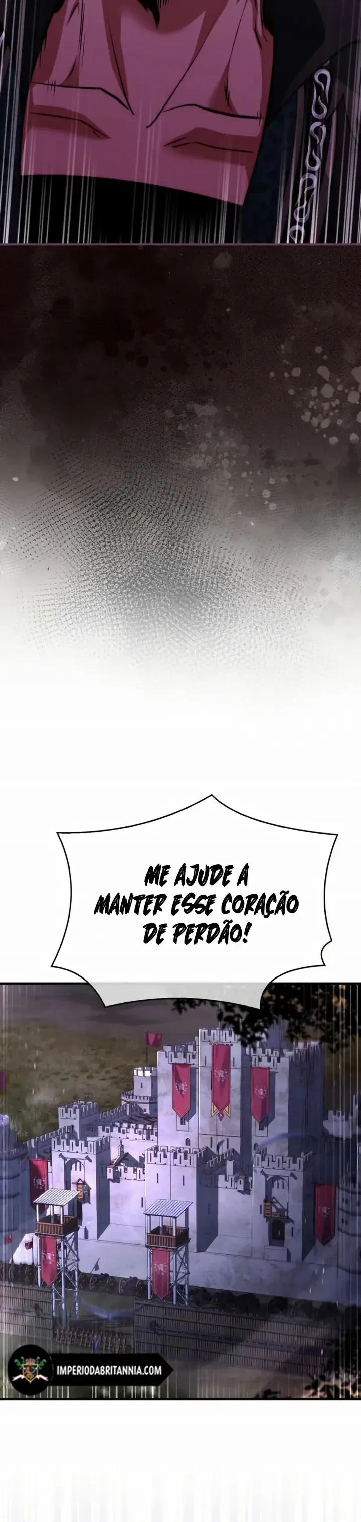 Página 10 do Capítulo 68