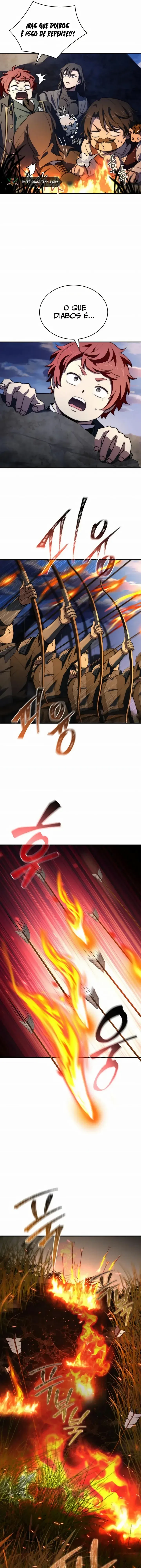 Página 11 do Capítulo 68