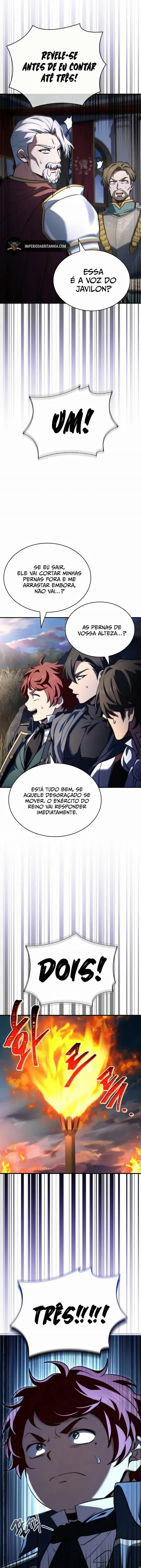 Página 13 do Capítulo 68