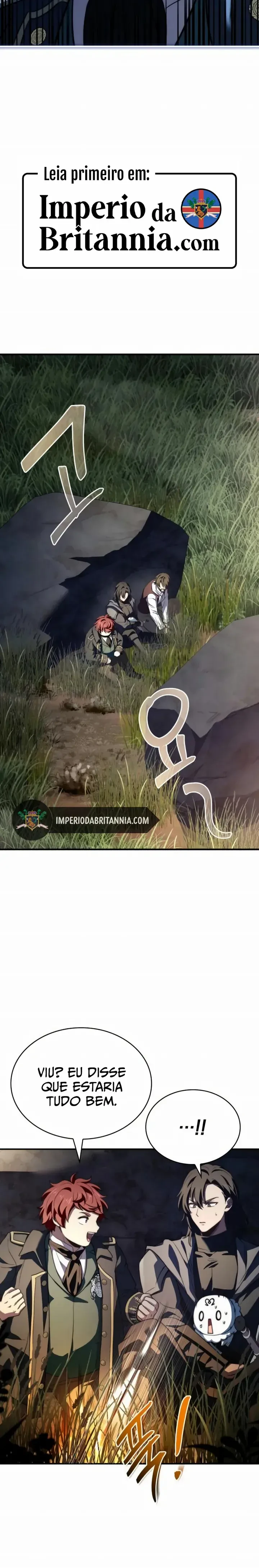 Página 14 do Capítulo 68