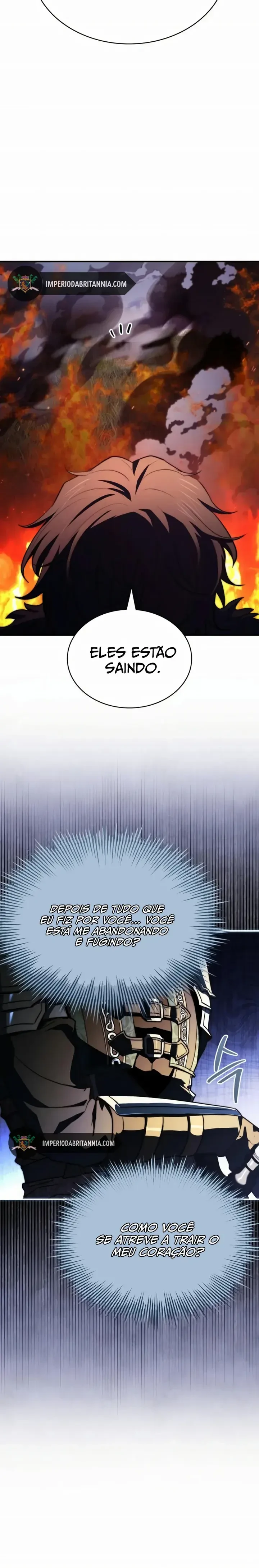 Página 16 do Capítulo 68