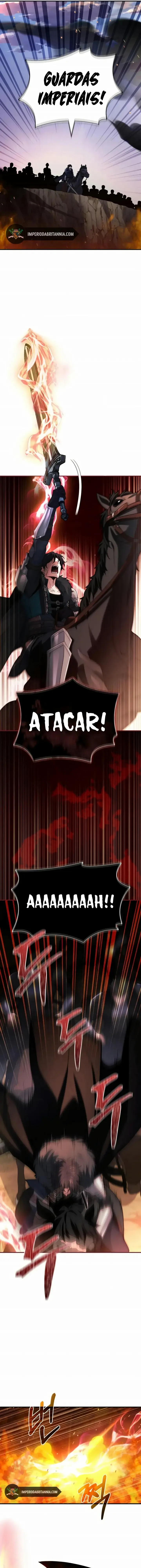 Página 17 do Capítulo 68