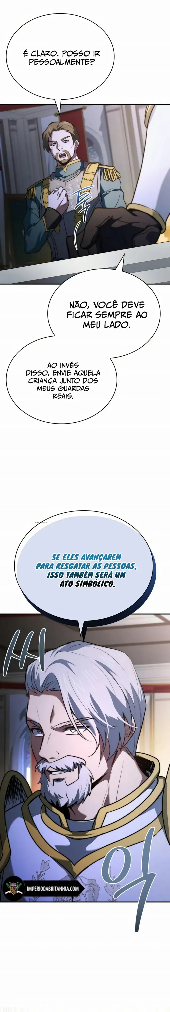 Página 20 do Capítulo 68