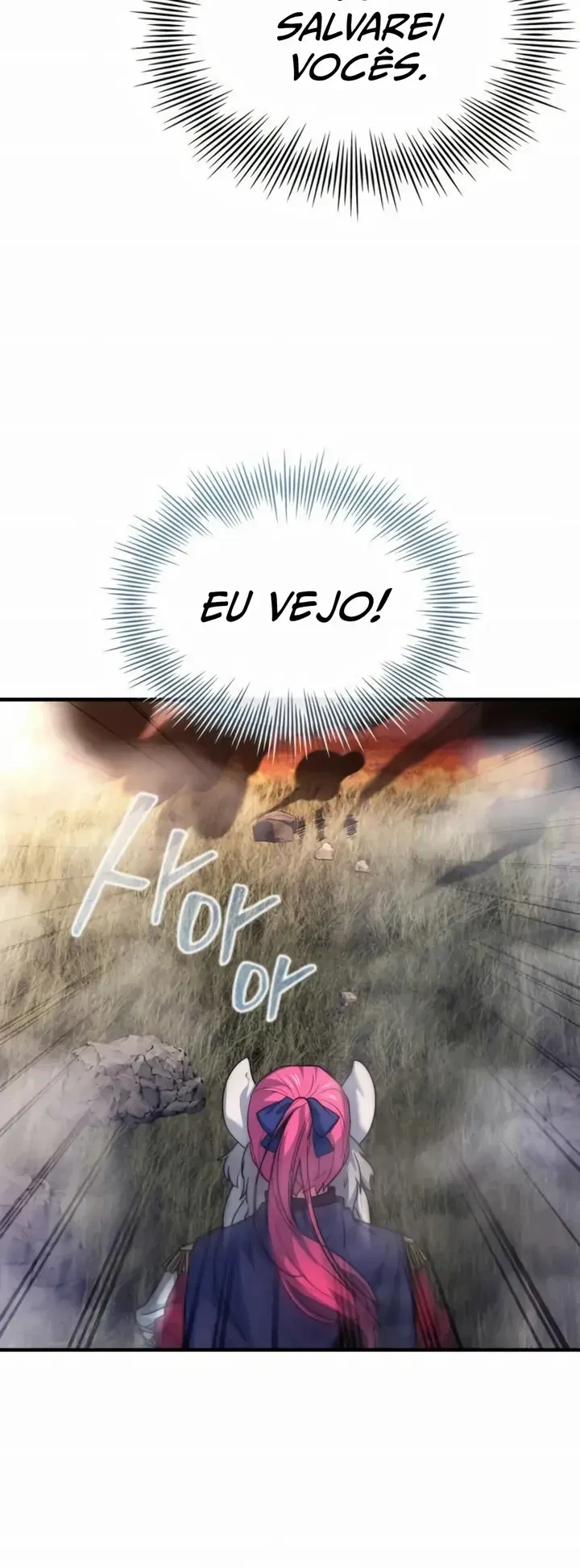 Página 22 do Capítulo 68