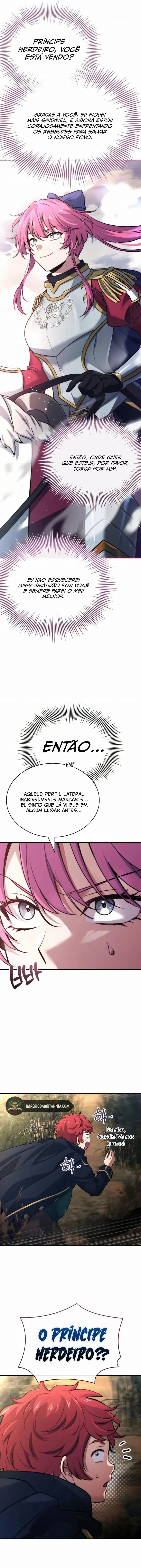 Página 23 do Capítulo 68
