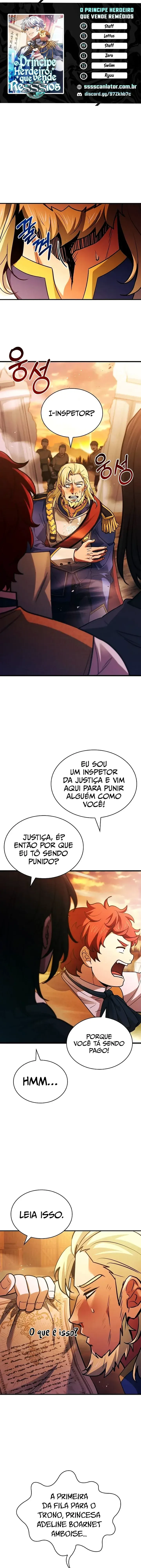 Página 1 do Capítulo 55