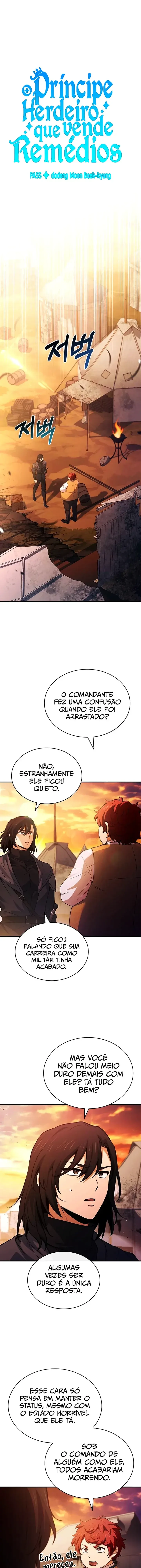 Página 5 do Capítulo 55