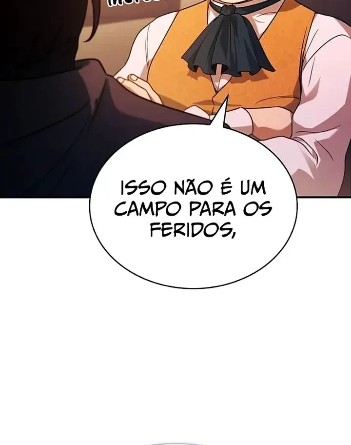 Página 6 do Capítulo 55