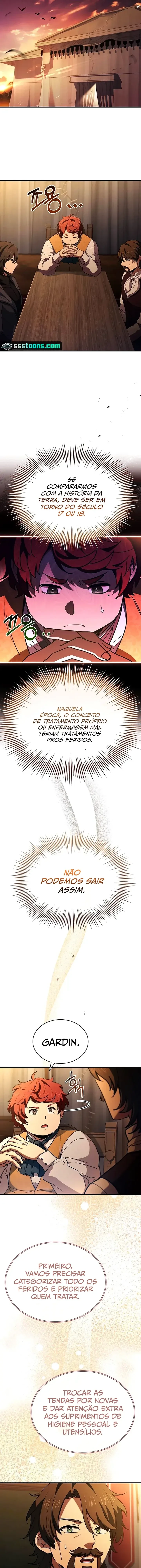 Página 9 do Capítulo 55