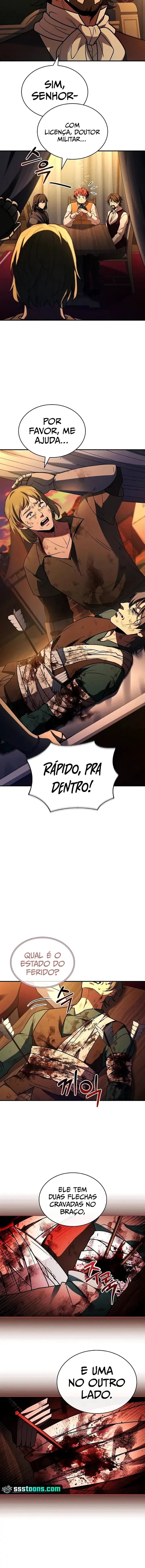 Página 10 do Capítulo 55