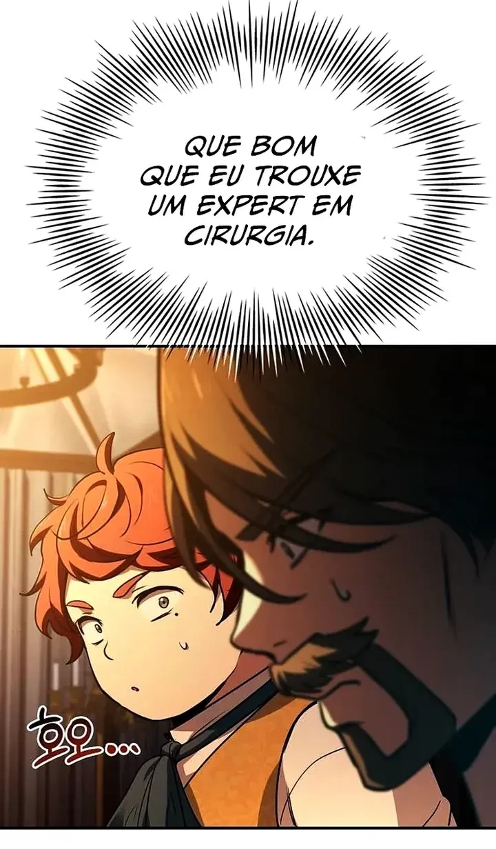 Página 12 do Capítulo 55