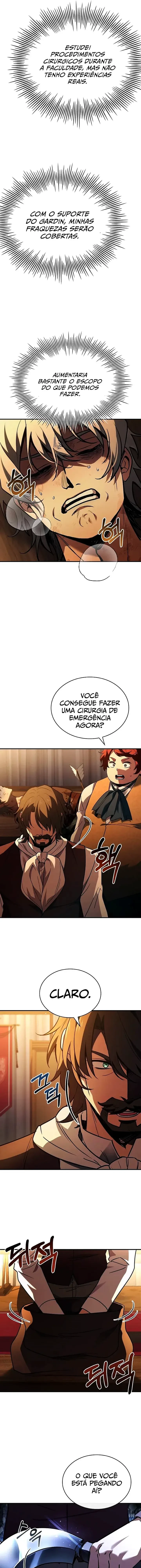 Página 13 do Capítulo 55