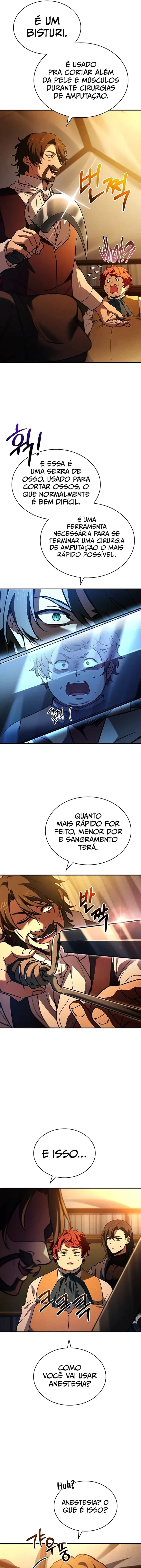 Página 15 do Capítulo 55