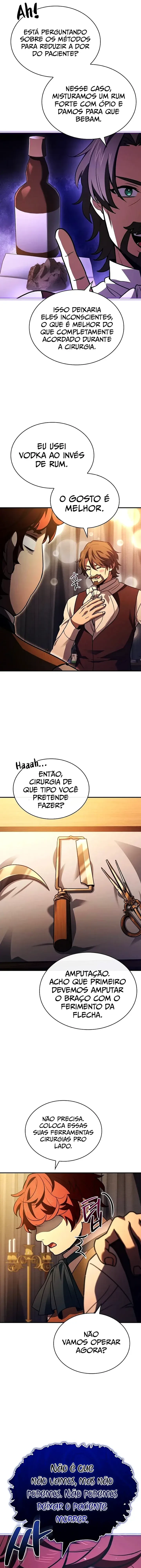 Página 17 do Capítulo 55