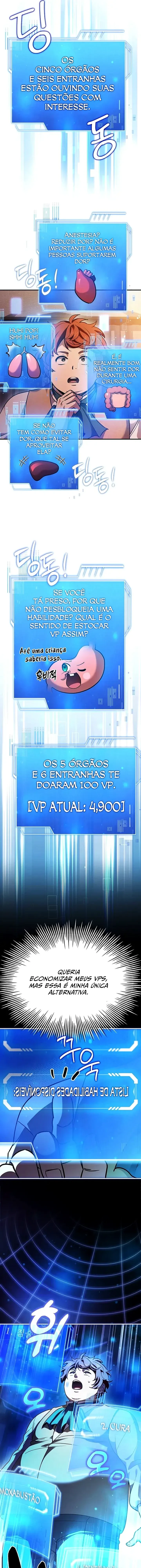 Página 21 do Capítulo 55