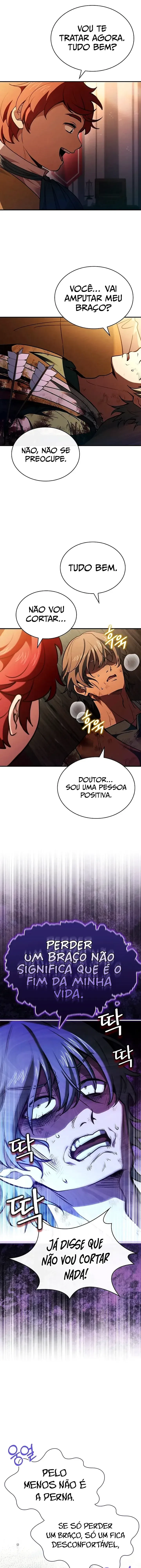 Página 27 do Capítulo 55
