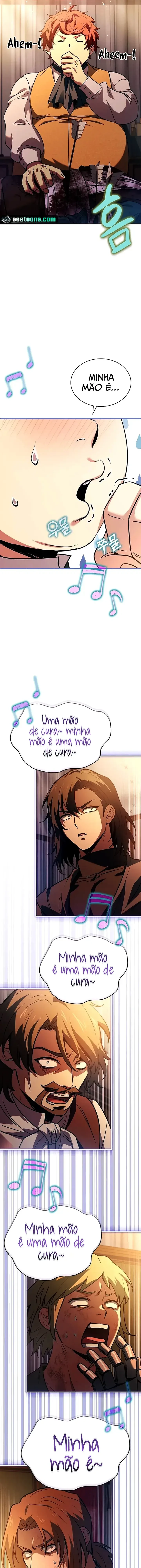 Página 29 do Capítulo 55