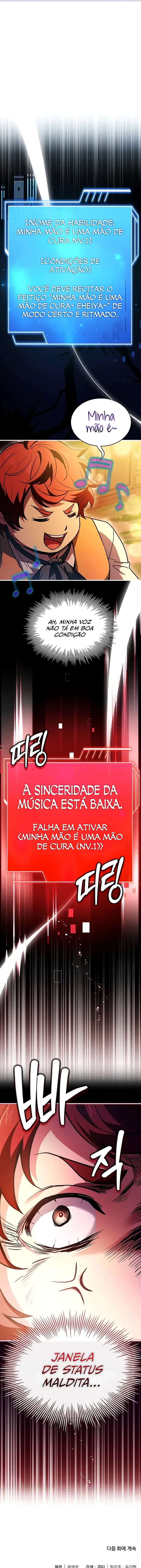 Página 31 do Capítulo 55
