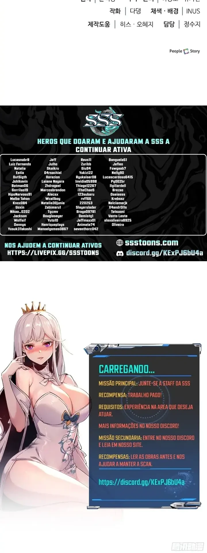 Página 32 do Capítulo 55