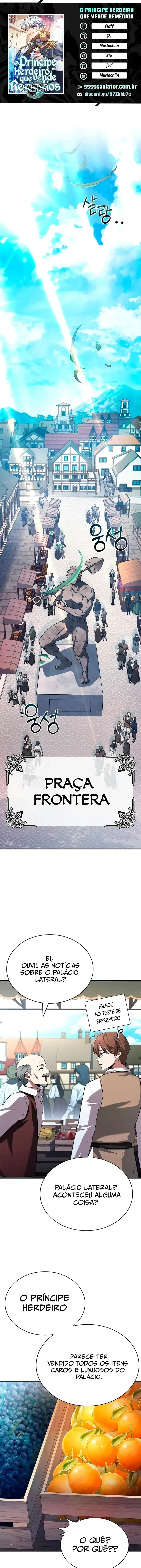 Página 1 do Capítulo 30