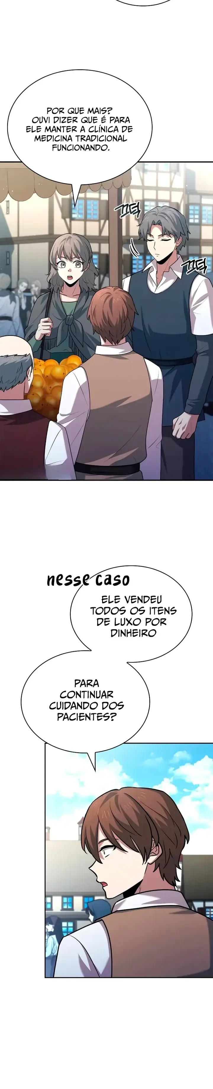 Página 2 do Capítulo 30