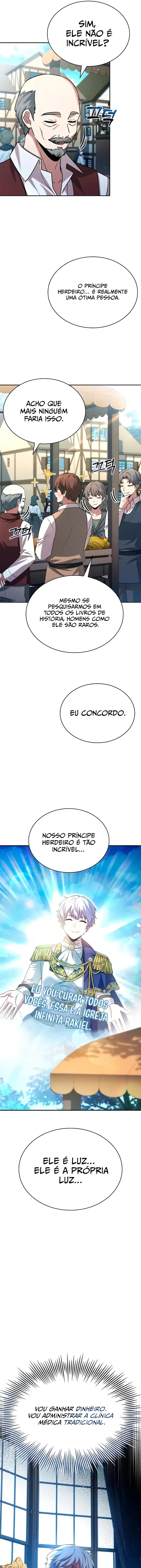 Página 3 do Capítulo 30