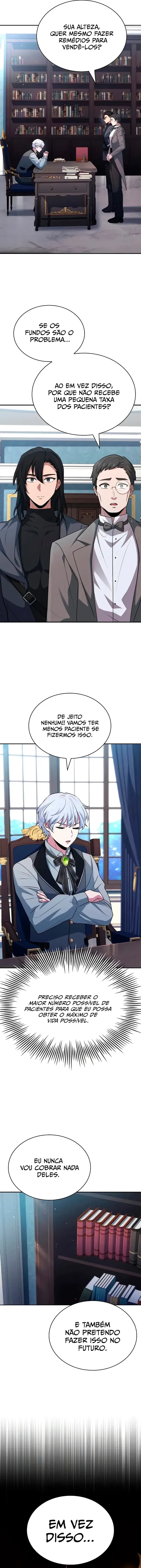 Página 5 do Capítulo 30