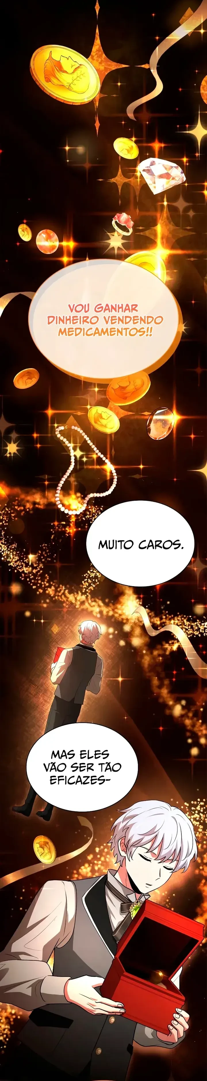 Página 6 do Capítulo 30