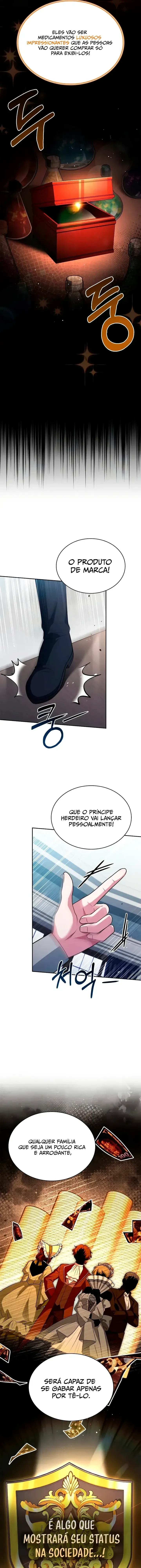 Página 7 do Capítulo 30