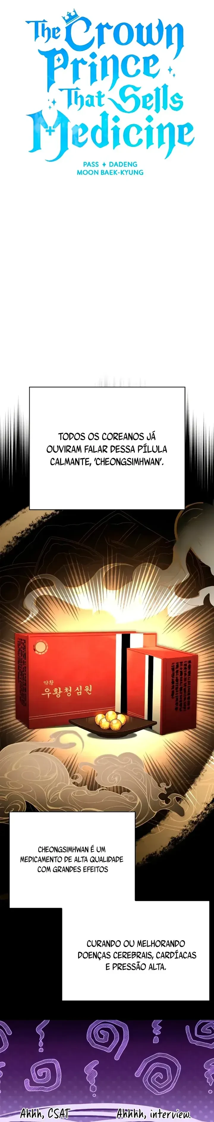 Página 10 do Capítulo 30