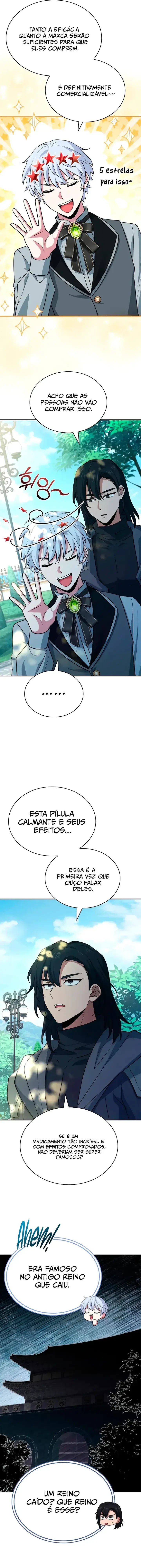 Página 13 do Capítulo 30