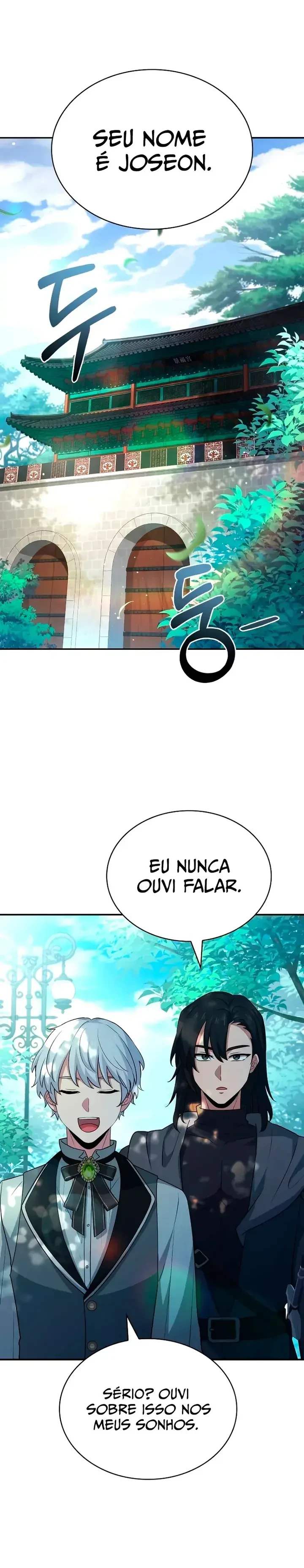 Página 14 do Capítulo 30
