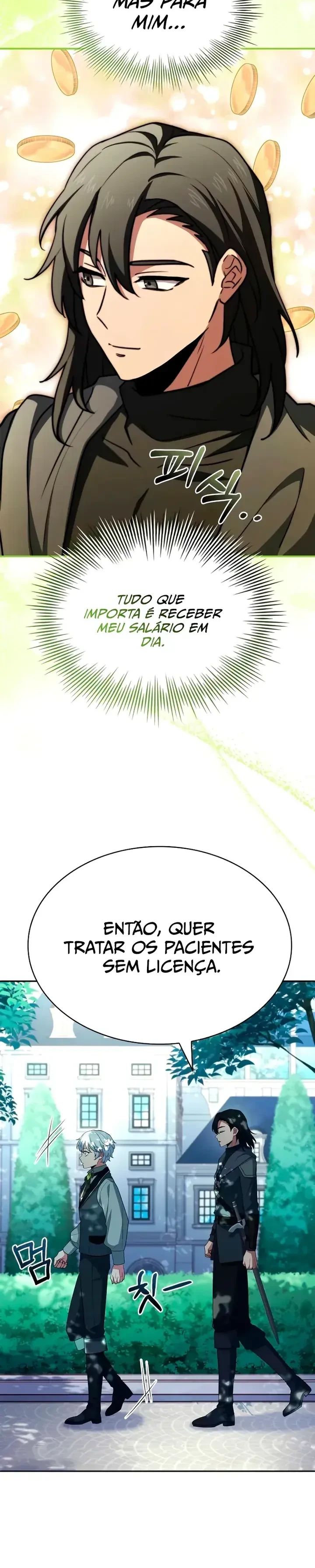 Página 16 do Capítulo 30