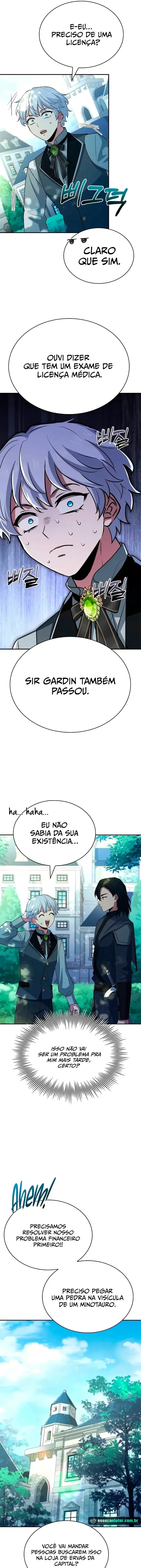 Página 17 do Capítulo 30