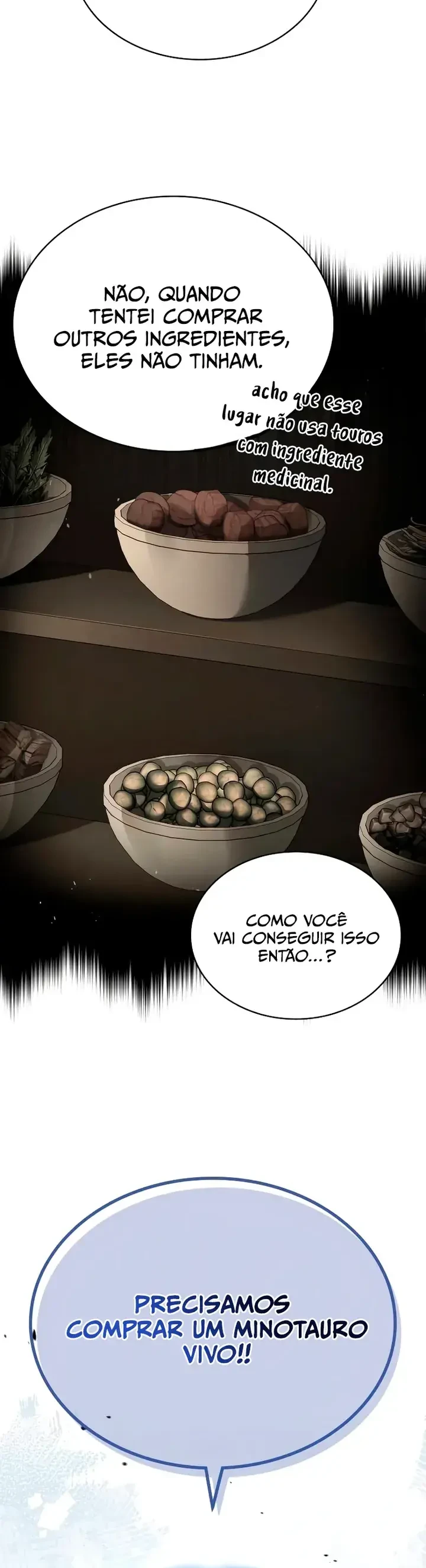Página 18 do Capítulo 30