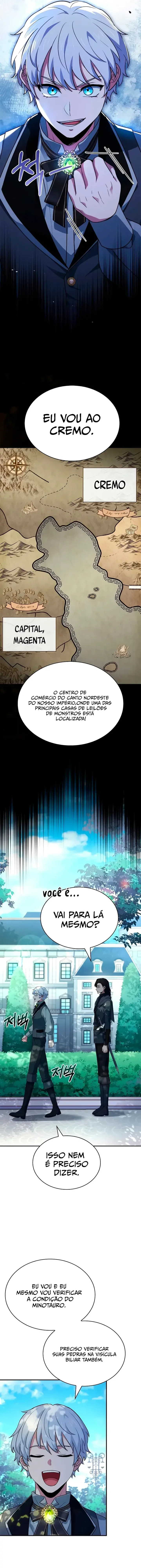 Página 19 do Capítulo 30