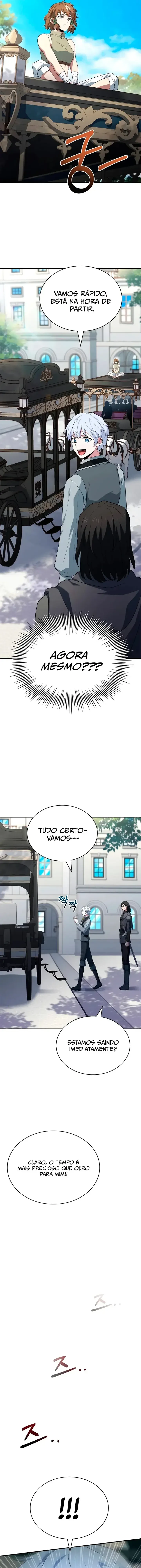 Página 21 do Capítulo 30