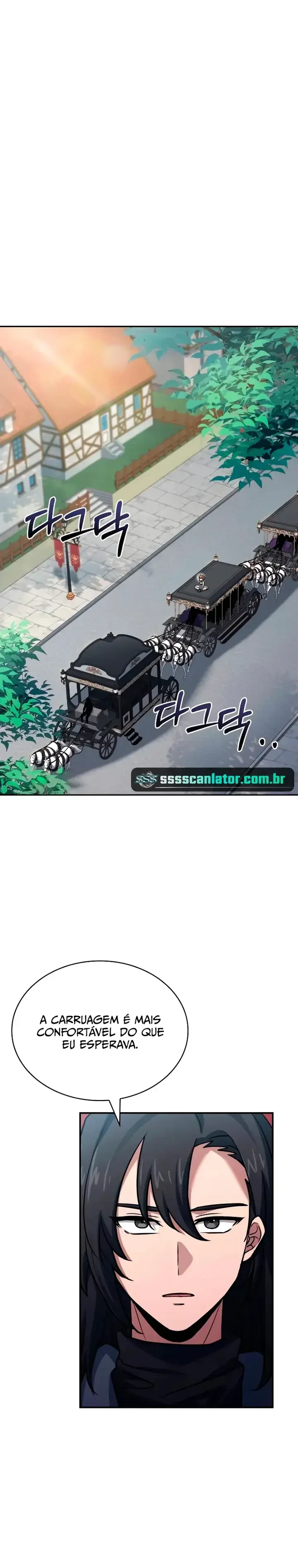 Página 24 do Capítulo 30