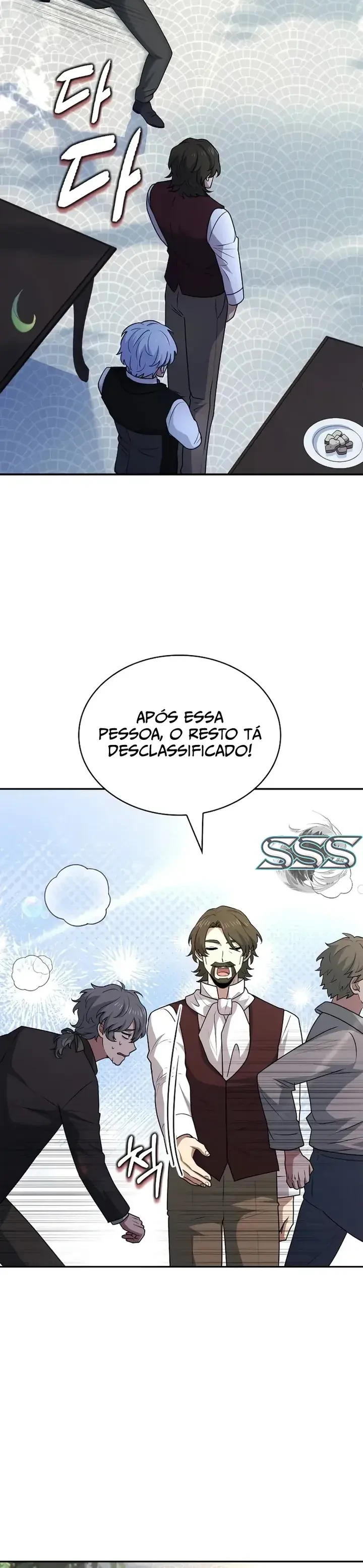 Página 4 do Capítulo 24