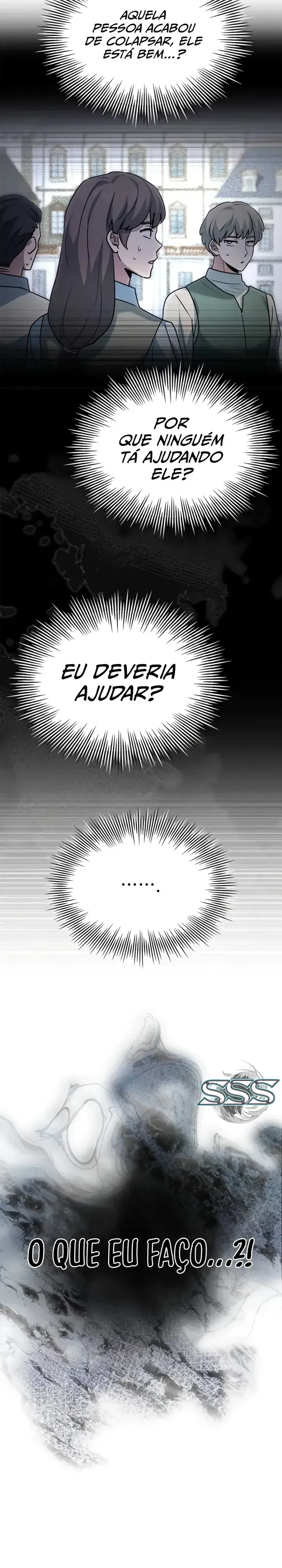 Página 8 do Capítulo 24