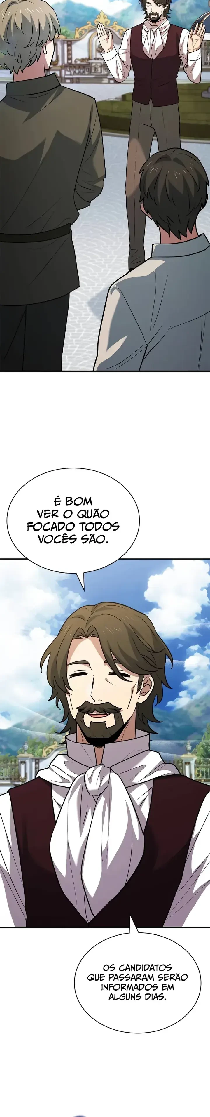 Página 10 do Capítulo 24